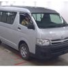 toyota hiace-van 2011 quick_quick_CBA-TRH219W_TRH219-0012245 image 1