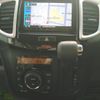 mitsubishi delica-d2 2013 -MITSUBISHI--Delica D2 MB15S--250622---MITSUBISHI--Delica D2 MB15S--250622- image 6
