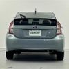 toyota prius 2012 -TOYOTA--Prius DAA-ZVW30--ZVW30-1512119---TOYOTA--Prius DAA-ZVW30--ZVW30-1512119- image 8