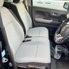 honda n-wgn 2020 CFJ1850450 image 18
