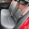 lexus ct 2022 CFJ1739668 image 15