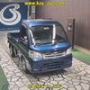 daihatsu hijet-truck 2014 -DAIHATSU--Hijet Truck S201P-0122643---DAIHATSU--Hijet Truck S201P-0122643- image 1