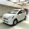 daihatsu mira-e-s 2018 ENHANCEAUTO_1_ea295528 image 7