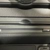 mazda cx-3 2015 CFJ1608474 image 11