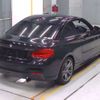 bmw 2-series 2018 -BMW--BMW 2 Series DBA-2G30--WBA2J52010VB11272---BMW--BMW 2 Series DBA-2G30--WBA2J52010VB11272- image 2