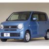 honda n-wgn 2020 quick_quick_6BA-JH3_JH3-1015733 image 1