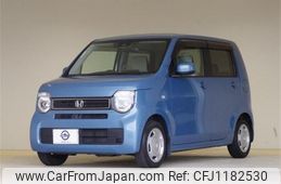honda n-wgn 2020 quick_quick_6BA-JH3_JH3-1015733