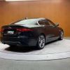 jaguar xe 2019 -JAGUAR--Jaguar XE DBA-JA2XC--SAJAB4AX6LCP58284---JAGUAR--Jaguar XE DBA-JA2XC--SAJAB4AX6LCP58284- image 15