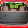 toyota vitz 2013 CFJ1598637 image 10