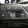 audi q3 2024 CFJ1674128 image 15