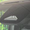 toyota voxy 2023 quick_quick_MZRA95W_MZRA95-0014228 image 7