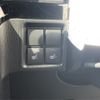 daihatsu tanto 2024 -DAIHATSU--Tanto 5BA-LA650S--LA650S-0399302---DAIHATSU--Tanto 5BA-LA650S--LA650S-0399302- image 22