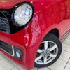 honda n-one 2013 CFJ1648557 image 13