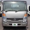 nissan atlas 2017 CFJ1693702 image 3