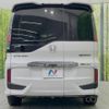 honda stepwagon 2016 -HONDA--Stepwgn DBA-RP3--RP3-1043975---HONDA--Stepwgn DBA-RP3--RP3-1043975- image 17