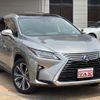 lexus rx 2018 -LEXUS--Lexus RX DAA-GYL20W--GYL20-0007135---LEXUS--Lexus RX DAA-GYL20W--GYL20-0007135- image 3