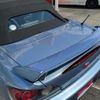 honda s2000 2002 CFJ1662954 image 13
