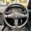 mazda eunos-roadster 1997 GOO_JP_700055109230250530001 image 12