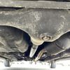 daihatsu mira-cocoa 2013 -DAIHATSU--Mira Cocoa DBA-L685S--L685S-0015275---DAIHATSU--Mira Cocoa DBA-L685S--L685S-0015275- image 4