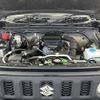 suzuki jimny 2023 CFJ9266119 image 17