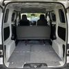 nissan nv200-vanette-van 2018 CFJ1724126 image 7