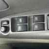 daihatsu tanto 2010 -DAIHATSU--Tanto DBA-L375S--L375S-0334097---DAIHATSU--Tanto DBA-L375S--L375S-0334097- image 22