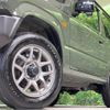 suzuki jimny 2024 CFJ1857314 image 13