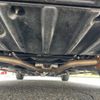 nissan teana 2016 -NISSAN--Teana L33--105951---NISSAN--Teana L33--105951- image 31