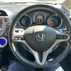 honda fit 2010 -HONDA--Fit DAA-GP1--GP1-1012695---HONDA--Fit DAA-GP1--GP1-1012695- image 16