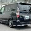 nissan serena 2021 -NISSAN--Serena 6AA-HFC27--HFC27-113429---NISSAN--Serena 6AA-HFC27--HFC27-113429- image 15