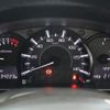 daihatsu copen 2020 quick_quick_3BA-LA400K_LA400K-0043116 image 7