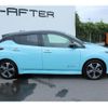 nissan leaf 2019 -NISSAN--Leaf ZAA-ZE1--ZE1-065766---NISSAN--Leaf ZAA-ZE1--ZE1-065766- image 8