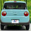 suzuki alto-lapin 2019 -SUZUKI--Alto Lapin DBA-HE33S--HE33S-238244---SUZUKI--Alto Lapin DBA-HE33S--HE33S-238244- image 16