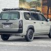 toyota probox-van 2018 -TOYOTA--Probox Van DBE-NCP160V--NCP160-0106404---TOYOTA--Probox Van DBE-NCP160V--NCP160-0106404- image 15