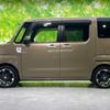 daihatsu wake 2015 quick_quick_DBA-LA700S_LA700S-0038615 image 2