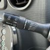 toyota spade 2012 CFJ1829032 image 3