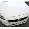 volvo v40 2018 CFJ1716656 image 9