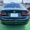 bmw 3-series 2019 quick_quick_3DA-5V20_WBA5V72020FH27036 image 14