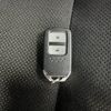 honda fit 2024 CFJ1783751 image 26