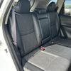 nissan x-trail 2014 -NISSAN--X-Trail DBA-NT32--NT32-024274---NISSAN--X-Trail DBA-NT32--NT32-024274- image 7