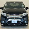 honda odyssey 2016 -HONDA--Odyssey DAA-RC4--RC4-1009933---HONDA--Odyssey DAA-RC4--RC4-1009933- image 12