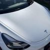 tesla-motors model-3 2021 quick_quick_ZAA-3L23_LRW3F7EB7MC231686 image 15