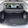 subaru forester 2016 CFJ1702938 image 19