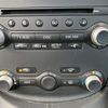 nissan fairlady-z 2013 quick_quick_CBA-Z34_Z34-401377 image 14