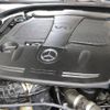 mercedes-benz sl-class 2015 quick_quick_RBA-231457_WDD2314572F034194 image 6