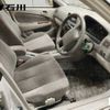 toyota corolla 1998 CFJ1846789 image 4