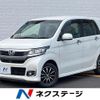 honda n-wgn 2016 CFJ1574406 image 1