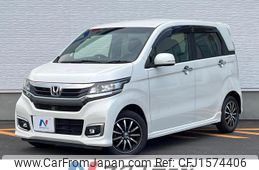 honda n-wgn 2016 CFJ1574406