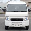 honda acty-van 2012 CFJ1808506 image 2