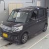 suzuki spacia 2016 -SUZUKI 【松本 580わ4028】--Spacia MK42S-592075---SUZUKI 【松本 580わ4028】--Spacia MK42S-592075- image 1